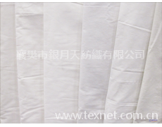 滌棉布 點擊查看大圖