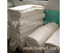 全棉坯布 點擊查看大圖