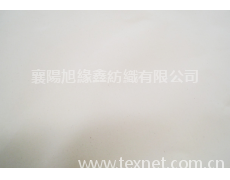 抗靜電直貢布 點擊查看大圖