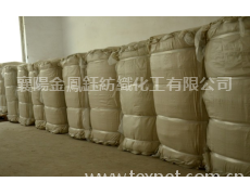 滌棉布 點擊查看大圖
