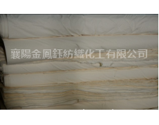 有梭滌棉布 點擊查看大圖