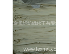 混紡平紋布 點擊查看大圖