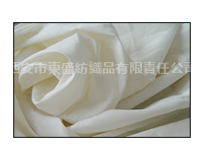滌棉防靜電斜紋坯布 點擊查看大圖