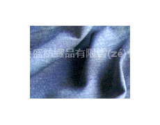 阻燃面料-西安東盛紡織品有限責(zé)任公司 點(diǎn)擊查看大圖