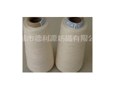 純亞麻紗 點(diǎn)擊查看大圖