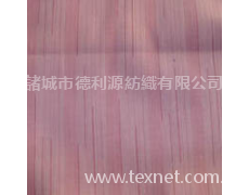 純棉直貢 點(diǎn)擊查看大圖