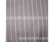 純棉緞紋 點擊查看大圖