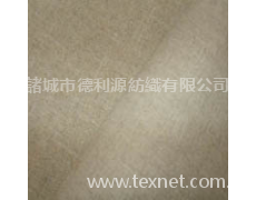 亞麻直貢 點(diǎn)擊查看大圖