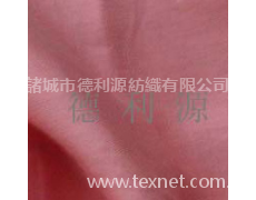 亞麻棉平布 點(diǎn)擊查看大圖