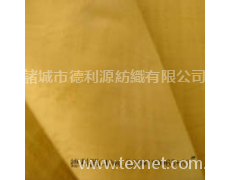 亞麻棉提花 點擊查看大圖