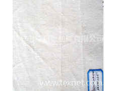 大麻棉平布(He55/c45) 點擊查看大圖