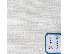 大麻棉平布(He55/c45) 點(diǎn)擊查看大圖
