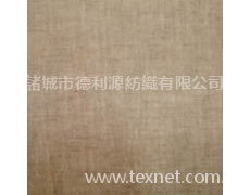 苧麻棉平布 點擊查看大圖