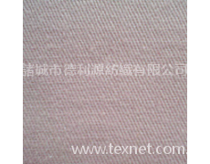苧麻棉彈力格 點擊查看大圖