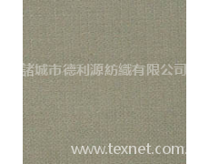 苧麻棉紗卡 點擊查看大圖