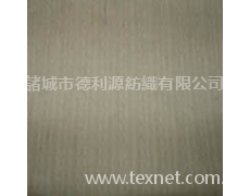 苧麻棉混紡布 點擊查看大圖