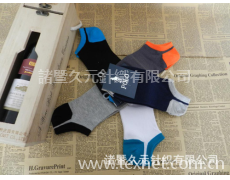 船襪 點(diǎn)擊查看大圖