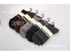 春夏男襪 點(diǎn)擊查看大圖