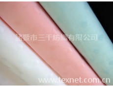 女裝提花面料  點擊查看大圖