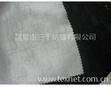 男裝提花襯衫面料  點(diǎn)擊查看大圖