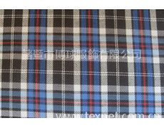 坯布 點(diǎn)擊查看大圖