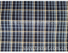 人棉坯布 點擊查看大圖