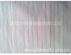 人棉坯布 點(diǎn)擊查看大圖