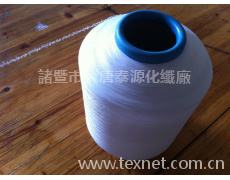 dty 點(diǎn)擊查看大圖