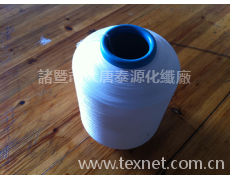 紗線 點擊查看大圖