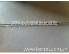 包覆絲 點擊查看大圖