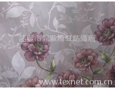 印花布28 點擊查看大圖