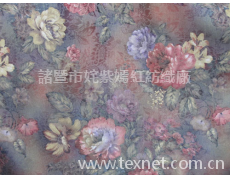 印花布17 點(diǎn)擊查看大圖