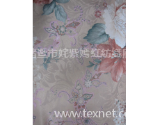 印花布15 點擊查看大圖