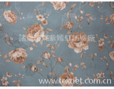 印花布12 點擊查看大圖