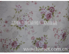 印花布02 點擊查看大圖