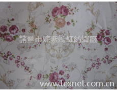 印花布 點擊查看大圖