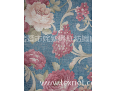 印花布16 點擊查看大圖