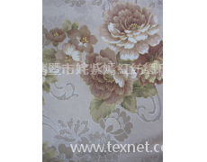 印花布14 點擊查看大圖