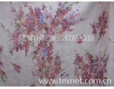 印花布08 點(diǎn)擊查看大圖