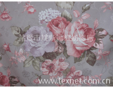 印花布06 點擊查看大圖