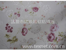 印花布04 點擊查看大圖