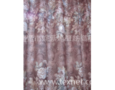 窗簾布29 點擊查看大圖