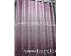 窗簾布36 點(diǎn)擊查看大圖