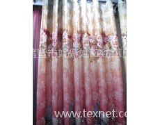 窗簾布28 點擊查看大圖