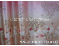 窗簾布16 點(diǎn)擊查看大圖