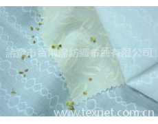 浮紋面料 點擊查看大圖
