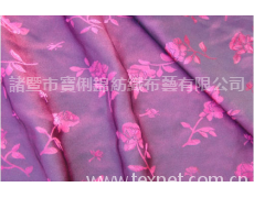 仿真絲大提花面料 點(diǎn)擊查看大圖