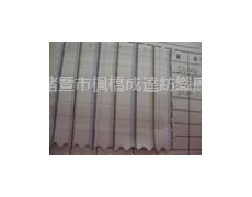 TC滌棉牛津紡大條子 點擊查看大圖