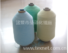 橡筋線 點擊查看大圖