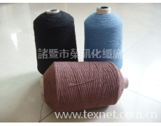 橡筋線 點擊查看大圖